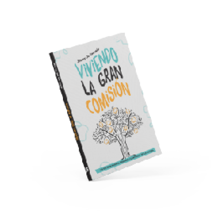 libro1