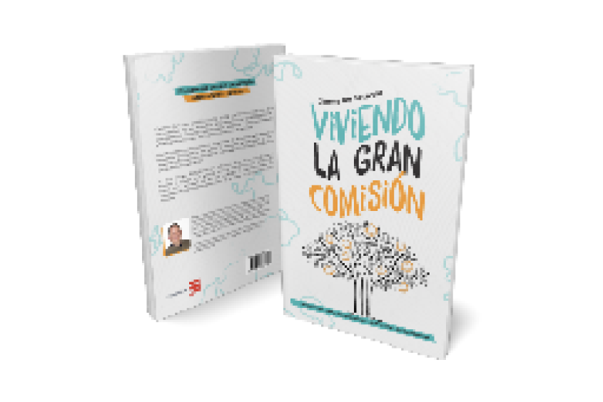 libro2