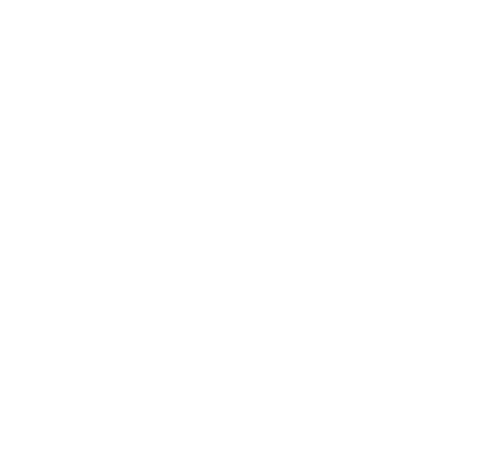 logonaz
